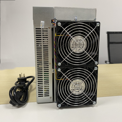 2250w Goldshell Kd5 18t, Mesin Penambangan KDA Algoritma Blake 2S