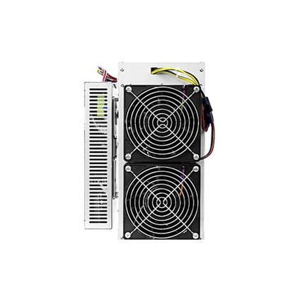 SHA 256 btc Avalon Asic Miner, bitcoin Avalon 1166 Pro 81t 3400W