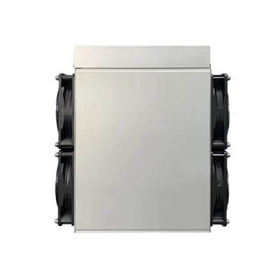 CKB Goldshell Asic Miner , Goldshell Ck Box 1.05 Th S 215W