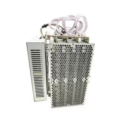 Mesin Penambang Asic BTC, Bitcoin Aisen A1 Pro 23t 2100W Dengan PSU Asli