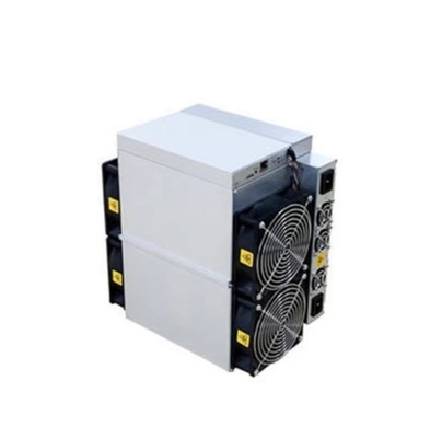 Second Hand SHA256 Bitmain Antminer T17 Penambangan Bitcoin ke-40 42T