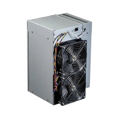 BTC Ebang Ebit E10 18t 1780W Dengan Sertifikasi CE Tingkat Hash Tinggi