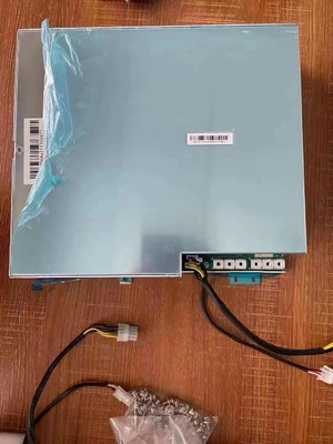 Catu Daya Asic Miner 240V 2200W, Catu Daya Innosilicon G1306