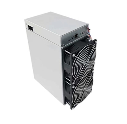 Z15j 320K Zcash Asic Miner, Antminer Bitmain Z15 420ksol 1510W