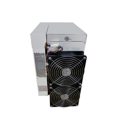 Litecoin Ethereum Blockchain LTC Asic Miner L7 9050mh 9300mh