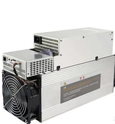 M10/M10S Whatsminer Asic Miner Mesin Penambang Bitcoin Bitmain Antminer Baru