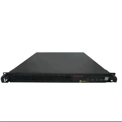 Jasminer X4 1U 450M Server 450MH/S Jasminer X4 1U 520M Penambang Saham Besar