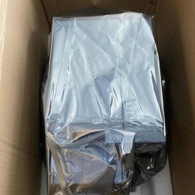 Crypto Asic Bitmain Antminer L7 9300Mh Untuk Dogecoin LTC