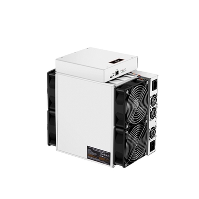 Bitmain Antminer Asic Miner S19 95t Profitabilitas Penambang Btc Tinggi Asic