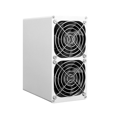 215W Goldshell Asic Miner, LTC / DOGE Goldshell Ck Box 1050gh S