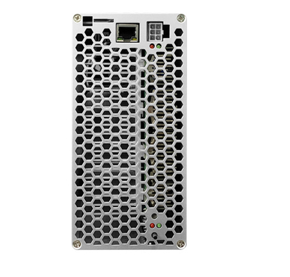 215W Goldshell Asic Miner, LTC / DOGE Goldshell Ck Box 1050gh S