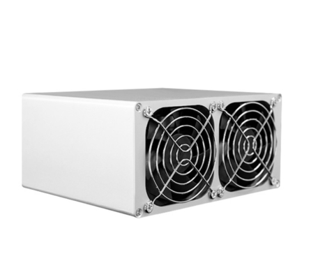 215W Goldshell Asic Miner, LTC / DOGE Goldshell Ck Box 1050gh S