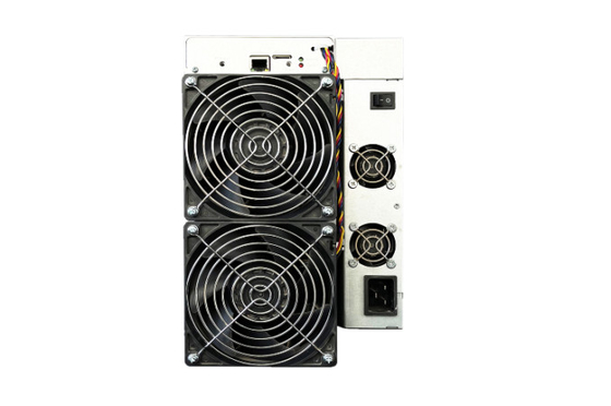 215W Goldshell Asic Miner, LTC / DOGE Goldshell Ck Box 1050gh S