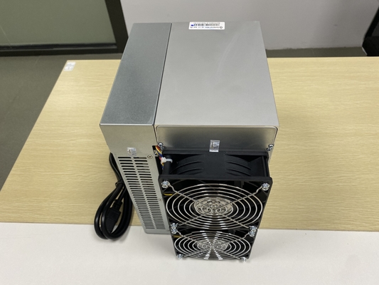 215W Goldshell Asic Miner, LTC / DOGE Goldshell Ck Box 1050gh S