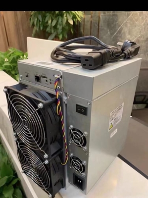 Ethash Innosilicon Asic Miner , Innosilicon A10 Pro 7g 720m dengan PSU