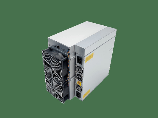 Litecoin LTC Asic Miner , Bitmain Antminer L7 9.5 Gh 3425 Watt