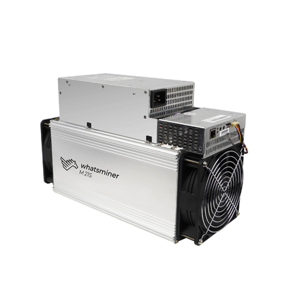 blake256r14 DCR Decred Asic Miner, Microbt Whatsminer D1 48th