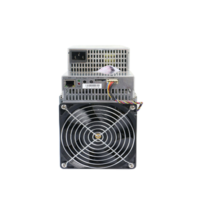 Mesin Penambang Bitcoin Whatsminer M20s 68th 48w Digunakan Kedua Mesin Penambang Bitcoin