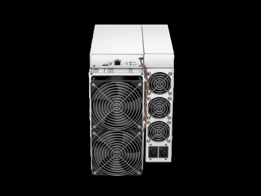 Blockchain minerBitmainT17 42TCrypto Asic Miner ForBTC blockchain miner