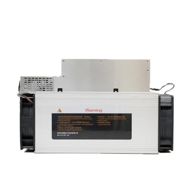 SHA256 Microbt Whatsminer M31s+ 82t 82th/s hashrate Dengan Psu