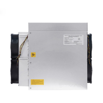 Bitmain blockchain Antminer S19 90th 90th/s 3250W Untuk penambangan BTC