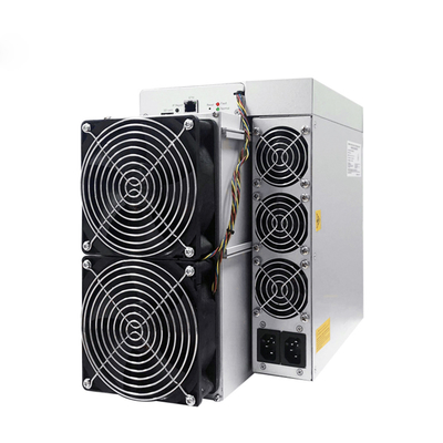Bitmain blockchain Antminer S19 90th 90th/s 3250W Untuk penambangan BTC