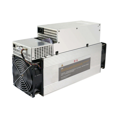 Microbt Asic Whatsminer M31s 88T 3250W SHA 256 Algoritma 13.2kg