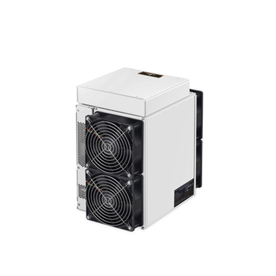 Mesin Penambang Bitcoin Bitmain Antminer S19JPRO 96T Perangkat Keras Bitcoin siap dikirim
