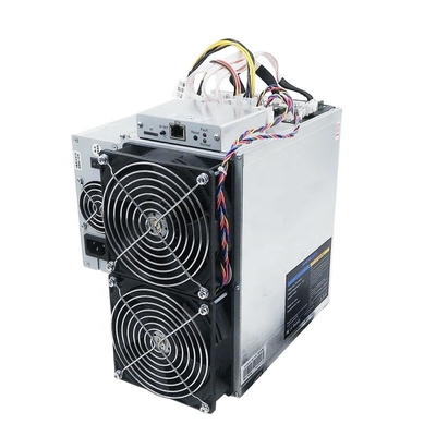bitcoin Penambang Asic Innosilicon, 2200W Innosilicon T2t 30th 37th