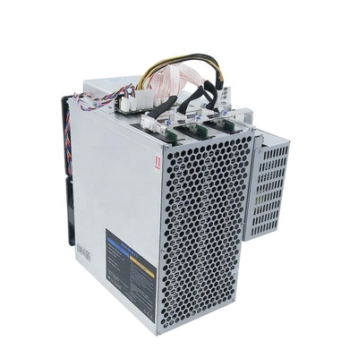 bitcoin Penambang Asic Innosilicon, 2200W Innosilicon T2t 30th 37th
