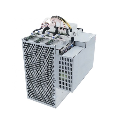 bitcoin Penambang Asic Innosilicon, 2200W Innosilicon T2t 30th 37th
