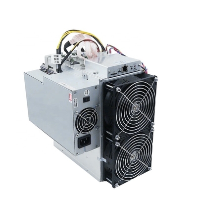 bitcoin Penambang Asic Innosilicon, 2200W Innosilicon T2t 30th 37th