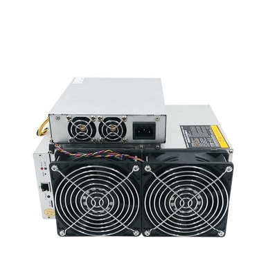 bitcoin Penambang Asic Innosilicon, 2200W Innosilicon T2t 30th 37th