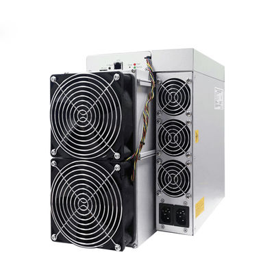 Sha256 Antminer Asic Miner S9j 14t 1314w Over Hashrate Tersedia