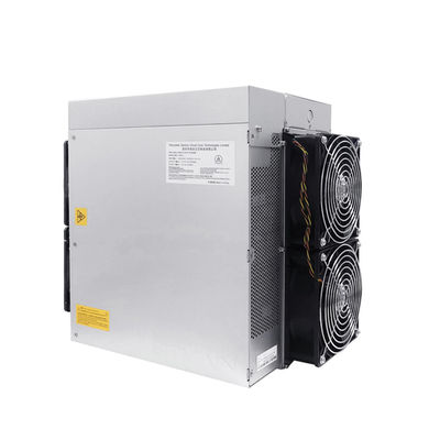 BTC Bitmain Antminer S9k 14t 1405W 4.2kg Algoritma SHA 256