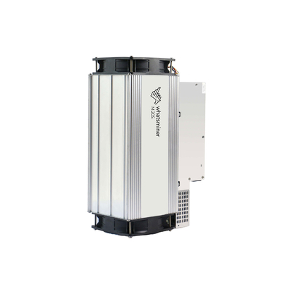 Crypto Whatsminer Asic Miner M20s 68Th/s Untuk BTC blockchain