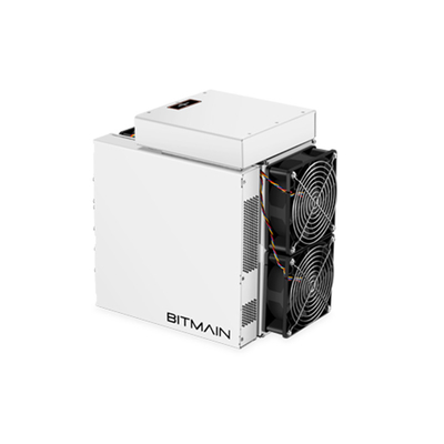 SHA 256 btc Avalon Asic Miner, bitcoin Avalon 1166 Pro 81t 3400W