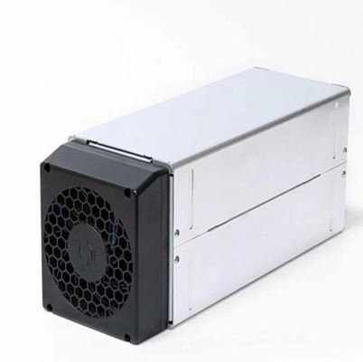 1290W Asic Canaan Avalonminer 841 13T, menggunakan mesin penambangan bitcoin