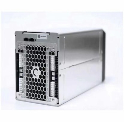 1290W Asic Canaan Avalonminer 841 13T, menggunakan mesin penambangan bitcoin