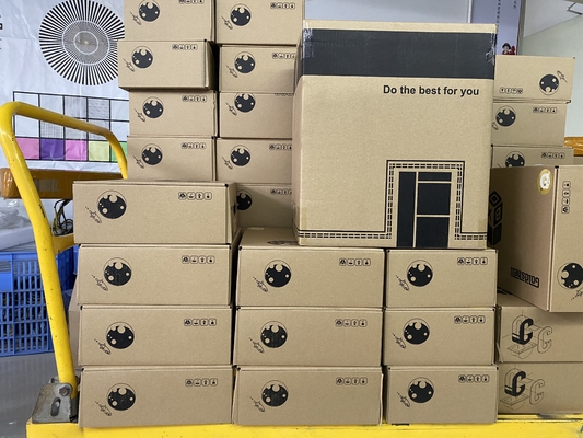 Terima USDT KDA Asic Miner, Goldshell Kda Box Miner 1600G 205W