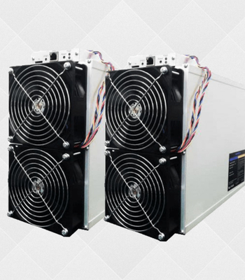 ETH Innosilicon Asic Miner A11 1500M 8g Algoritma Ethash 2300W