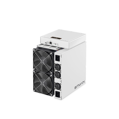 Eaglesong Antminer Asic Miner, Antminer Btc S19 Pro 110th 3250W