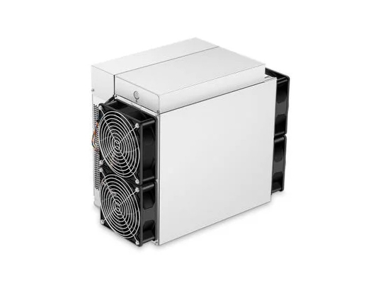 Dash Coin Decred Asic Miner Bitmain Asli Antminer D7 1286Gh