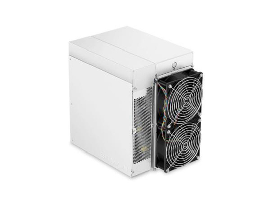 Dash Coin Decred Asic Miner Bitmain Asli Antminer D7 1286Gh