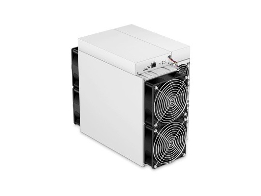 9050mh Bitmain Antminer L7 LTC ​​Scrypt Miner L7