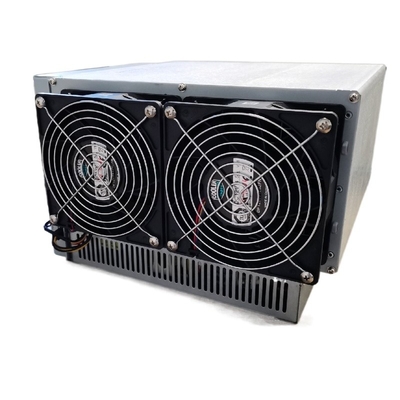 bitcoin Avalon 1126 Pro 64th K210 Chip dengan asic hashboard psu power