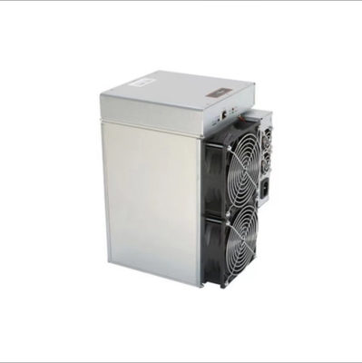 SHA 256 BTC Asic Miner T15 22T 22TH 1541W Sertifikasi FCC