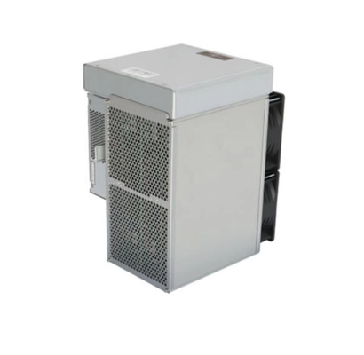 SHA 256 BTC Asic Miner T15 22T 22TH 1541W Sertifikasi FCC