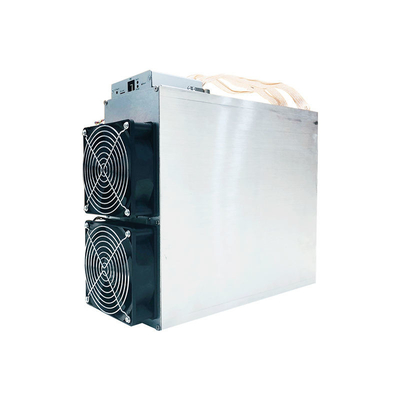 BTC Bitmain Antminer T19 84 Asic Miner 3150W Dengan Catu Daya