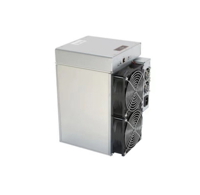 Antminer Asic Miner Bekas, Litecoin Bitmain Antminer T15 22T 22TH/S